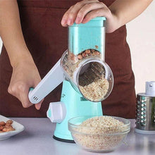 Cargar imagen en el visor de la galería, Cortador de verduras - XPress Chef™