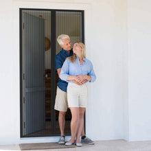 Cargar imagen en el visor de la galería, Cortina Antimosquitos SalvaFly™