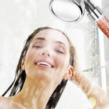Cargar imagen en el visor de la galería, Cabezal de Ducha Ecológico EcoShower™
