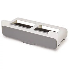 Cargar imagen en el visor de la galería, Estante Organizador Oculto - SmartSpace™