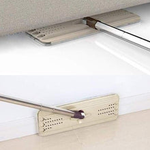 Cargar imagen en el visor de la galería, Lampazo Multiuso Autolimpiante - CleanSmart™