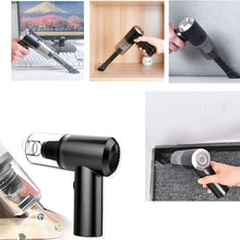 Cargar imagen en el visor de la galería, Aspiradora Portatil FastClean™