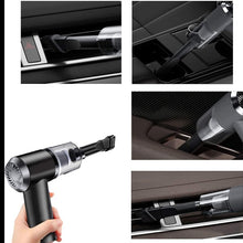 Cargar imagen en el visor de la galería, Aspiradora Portatil FastClean™