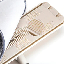 Cargar imagen en el visor de la galería, Lampazo Multiuso Autolimpiante - CleanSmart™