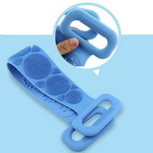 Cargar imagen en el visor de la galería, Cepillo Exfoliante Premium ExoFresh™️