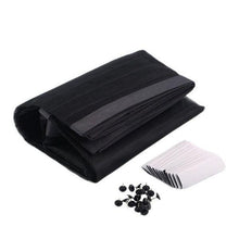 Cargar imagen en el visor de la galería, Cortina Antimosquitos SalvaFly™