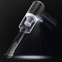 Cargar imagen en el visor de la galería, Aspiradora Portatil FastClean™