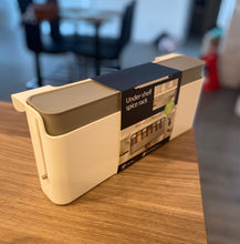 Cargar imagen en el visor de la galería, Estante Organizador Oculto - SmartSpace™