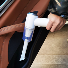 Cargar imagen en el visor de la galería, Aspiradora Portatil FastClean™