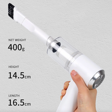 Cargar imagen en el visor de la galería, Aspiradora Portatil FastClean™