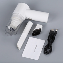 Cargar imagen en el visor de la galería, Aspiradora Portatil FastClean™