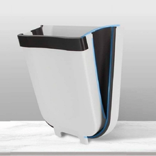 Cargar imagen en el visor de la galería, Basura plegable y colgable - PractiChef™