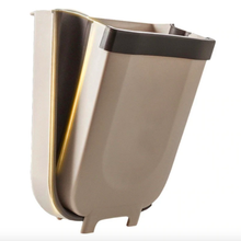 Cargar imagen en el visor de la galería, Basura plegable y colgable - PractiChef™