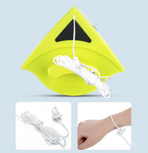 Cargar imagen en el visor de la galería, Limpiaventanas Magnético - Muzaffa Store - Envío Gratis España