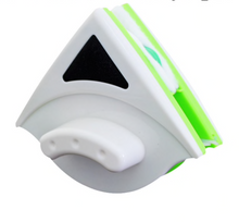 Cargar imagen en el visor de la galería, Limpiaventanas Magnético - Muzaffa Store - Envío Gratis España