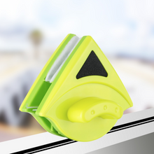 Cargar imagen en el visor de la galería, Limpiaventanas Magnético - Muzaffa Store - Envío Gratis España