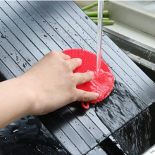 Cargar imagen en el visor de la galería, Bandeja Descongelar DFROSTY™ - Muzaffa Store - Envío Gratis España