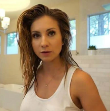 Cargar imagen en el visor de la galería, Cepillo Secador - Peina, Seca, Alisa