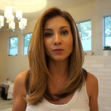 Cargar imagen en el visor de la galería, Cepillo Secador - Peina, Seca, Alisa