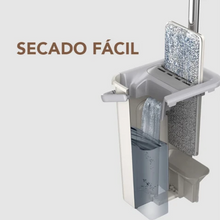 Cargar imagen en el visor de la galería, Lampazo Multiuso Autolimpiante - CleanSmart™