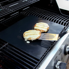 Cargar imagen en el visor de la galería, 2 Planchas Flexibles Perfect-Grill™