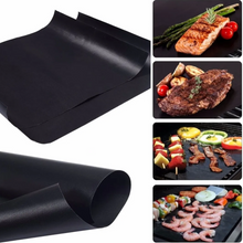 Cargar imagen en el visor de la galería, 2 Planchas Flexibles Perfect-Grill™