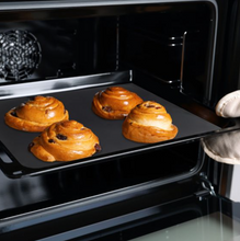 Cargar imagen en el visor de la galería, 2 Planchas Flexibles Perfect-Grill™