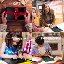 Cargar imagen en el visor de la galería, Pizarra Mágica de Escritura - Magic Pad™