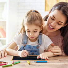 Cargar imagen en el visor de la galería, Pizarra Mágica de Escritura - Magic Pad™