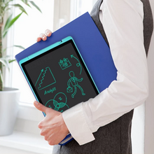 Cargar imagen en el visor de la galería, Pizarra Mágica de Escritura - Magic Pad™
