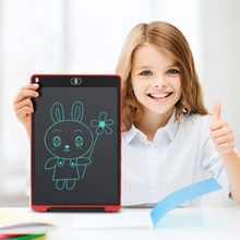 Cargar imagen en el visor de la galería, Pizarra Mágica de Escritura - Magic Pad™