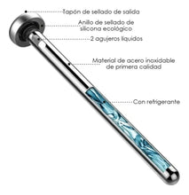 Cargar imagen en el visor de la galería, Barra enfriadora de cervezas - FastCold™