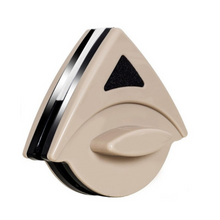 Cargar imagen en el visor de la galería, Limpiaventanas Magnético EasyClean™