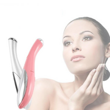 Cargar imagen en el visor de la galería, Masajeador para contorno de ojos