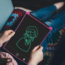 Cargar imagen en el visor de la galería, Pizarra Mágica de Escritura - Magic Pad™