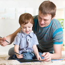 Cargar imagen en el visor de la galería, Pizarra Mágica de Escritura - Magic Pad™