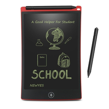 Cargar imagen en el visor de la galería, Pizarra Mágica de Escritura - Magic Pad™