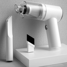 Cargar imagen en el visor de la galería, Aspiradora Portatil FastClean™