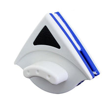 Cargar imagen en el visor de la galería, Limpiaventanas Magnético - Muzaffa Store - Envío Gratis España