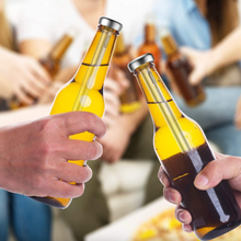 Cargar imagen en el visor de la galería, Barra enfriadora de cervezas - FastCold™