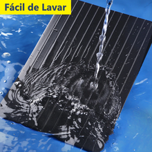 Cargar imagen en el visor de la galería, Tabla de Descongelado rápido (DE REGALO Plancha Flexible de Parrilla) - ENVIO GRATIS
