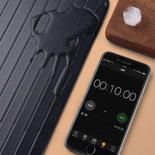 Cargar imagen en el visor de la galería, Tabla de Descongelado rápido (DE REGALO Plancha Flexible de Parrilla) - ENVIO GRATIS