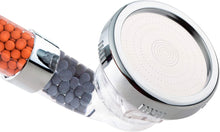 Cargar imagen en el visor de la galería, Cabezal de Ducha Ecológico EcoShower™