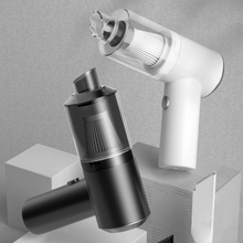 Cargar imagen en el visor de la galería, Aspiradora Portatil FastClean™