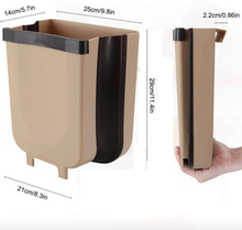 Cargar imagen en el visor de la galería, Basura plegable y colgable - PractiChef™