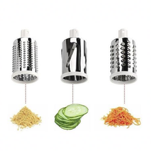 Cargar imagen en el visor de la galería, Cortador de verduras - XPress Chef™