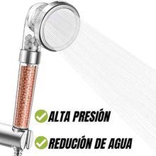 Cargar imagen en el visor de la galería, Cabezal de Ducha Ecológico EcoShower™