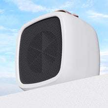Cargar imagen en el visor de la galería, Calefactor Portátil de Colores -  ColorHeat™