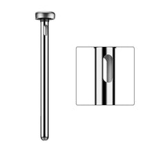 Cargar imagen en el visor de la galería, Barra enfriadora de cervezas - FastCold™