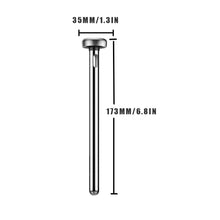 Cargar imagen en el visor de la galería, Barra enfriadora de cervezas - FastCold™